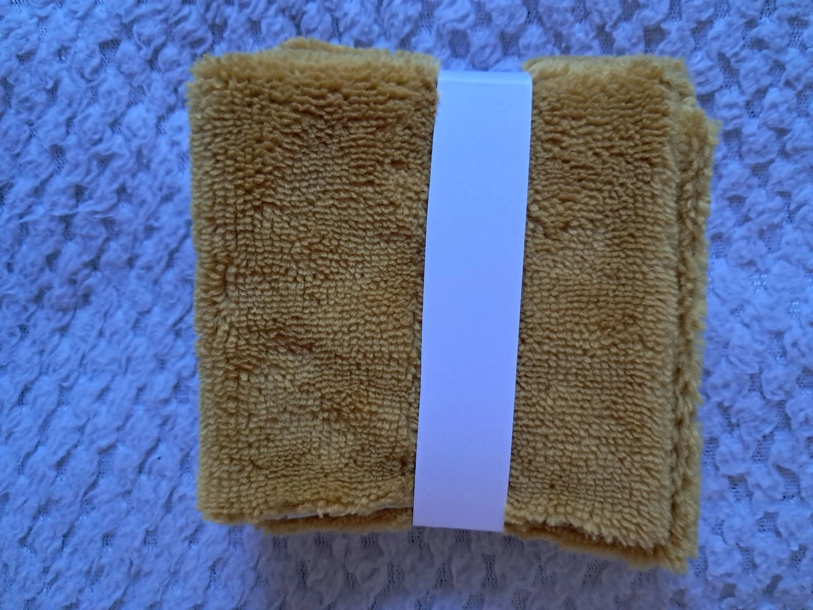 Cadeau de naissance fait main  – photo 4